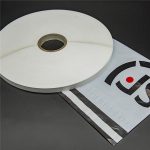 Popular PEPA Express Bag Sealing Tape