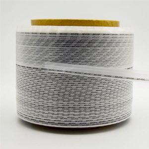 Antistatic Poly Bag Resealable Adhesive Tape