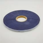 Plastic Zipper For PE/PVE/OPP Bags - Qichang Tape