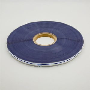 BOPP Coloured Adhesive Bag Sealing Tape