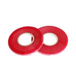 BOPP Permanent Tape for Courier Bag Sealing