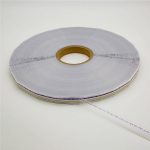Logo Printing Resealable Bag Sealing Tape