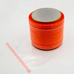 Clothing Bag Saeling