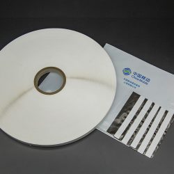 Courier Bag Sealing