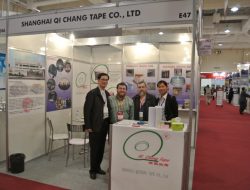 Exhibition Show