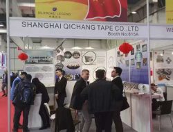 Exhibition Show