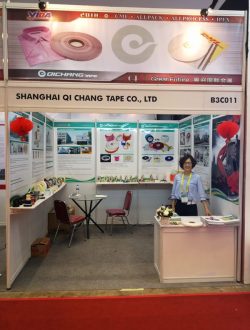 Exhibition Show