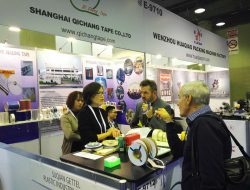 Exhibition Show
