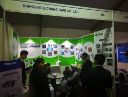 Exhibition Show