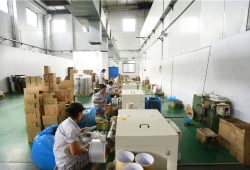 Factory View6