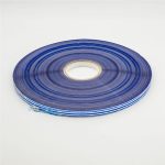 Film Printing Courier Bag Sealing Tape
