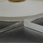 PEPA Double Sided Permanent Tape