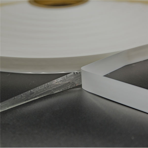 PEPA Double Sided Permanent Tape