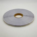 Self Adhesive Bag Sealing Tape
