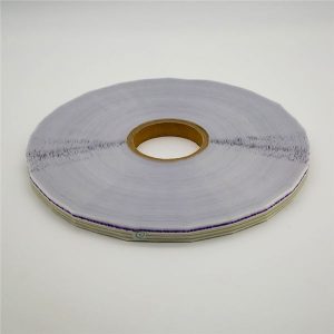 Self Adhesive Bag Sealing Tape Manufacturer