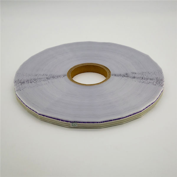 Self Adhesive Bag Sealing Tape
