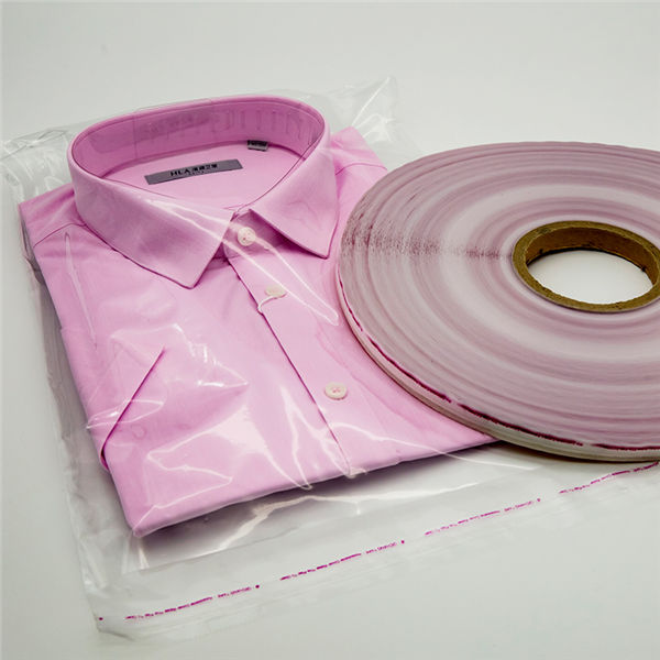 https://www.qichangtape.com/wp-content/uploads/OPP-Bag-Sealing-Tape-For-Clothing-Bags.jpg