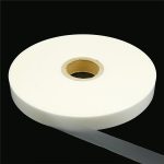 Plastic Zipper For PE/PVE/OPP Bags - Qichang Tape