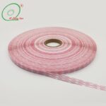 Paper Liner Permanent Bag Sealing Tape