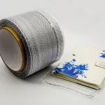 Sationary Bag Sealing