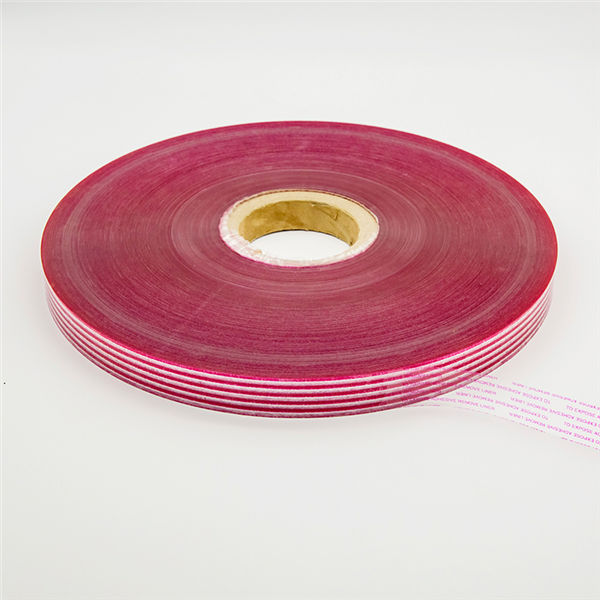 Silicone Coated Release Liner