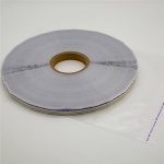 High Quality Resealable Bag Sealing Tape