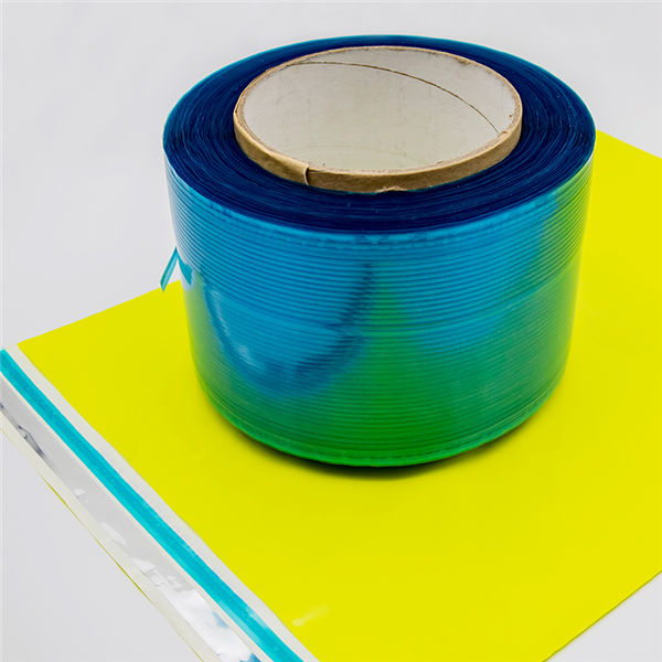 Wholesale Permanent Sealing Adhesive Tape