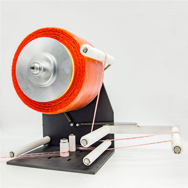 Packing Tape Dispenser Machine