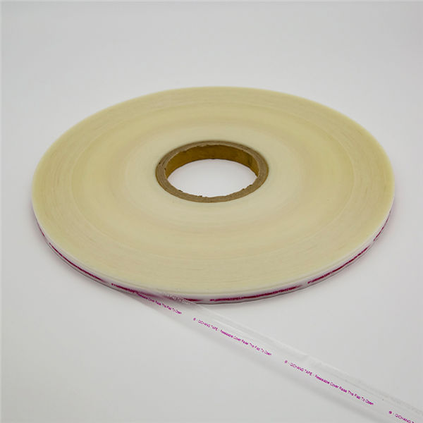 https://www.qichangtape.com/wp-content/uploads/resealable-bag-sealing-tape2.jpg