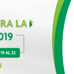 The 15th Colombia International Packaging Industry Exhibition