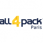 2020 Paris International Packaging Industry Exhibition